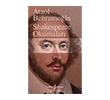 Shakespeare Okumalar� �� Bankas� K�lt�r Yay�nlar�