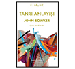 Tanr� Anlay��� �� Bankas� K�lt�r Yay�nlar�