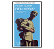 Ben Miyim? Ciltli �� Bankas� K�lt�r Yay�nlar�