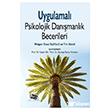 Uygulamal� Psikolojik Dan��manl�k Becerileri An� Yay�nc�l�k