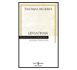 Leviathan Ciltli �� Bankas� K�lt�r Yay�nlar�