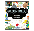 Paleontoloji �� Bankas� K�lt�r Yay�nlar�