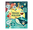 �lk Genel K�lt�r Kitab�m �� Bankas� K�lt�r Yay�nlar�