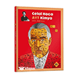 YKS AYT Kimya Soru Bankas� KR Akademi