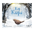 K�� Ku�u �� Bankas� K�lt�r Yay�nlar�
