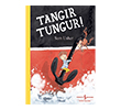 Tang�r Tungur �� Bankas� K�lt�r Yay�nlar�