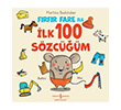 F�rf�r Fare ile �lk 100 S�zc���m �� Bankas� K�lt�r Yay�nlar�