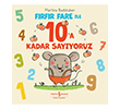 F�rf�r Fare ile 10`a Kadar Say�yoruz �� Bankas� K�lt�r Yay�nlar�
