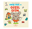 F�rf�r Fare ile G�zel Evim �� Bankas� K�lt�r Yay�nlar�