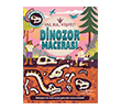 Dinozor Maceras�  Kaz, Bul, Ke�fet �� Bankas� K�lt�r Yay�nlar�