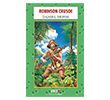 Monte Kristo Kontu �zy�rek Yay�nlar�