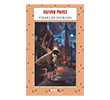 Oliver Twist �zy�rek Yay�nlar�
