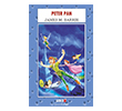 Peter Pan �zy�rek Yay�nlar�