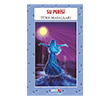 Su Perisi �zy�rek Yay�nlar�