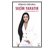 Se�im Yarat�r Feniks Yay�nlar�