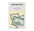 �ehir Mektuplar� Ger�ek Kitap
