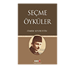 Se�me �yk�ler Ger�ek Kitap