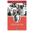 Yeni Rusya Pozitif Yay�nlar�