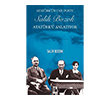 Atat�rk`�n Can Dostu Salih Bozok Atat�rk`� Anlat�yor Pozitif Yay�nlar�