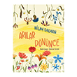 Ar�lar D�n�nce K�rm�z� Kedi �ocuk