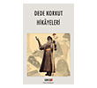 Dede Korkut Hik�yeleri Ger�ek Kitap