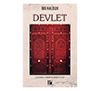 Devlet Pozitif Yay�nlar�