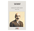 Safahat Ger�ek Kitap
