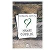 Hayat G�zeldi Feniks Yay�nlar�