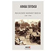 Araba Sevdas� Ger�ek Kitap