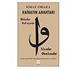 Kainat�n Anahtar� Feniks Yay�nlar�