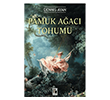 Pamuk A�ac� Tohumu Pozitif Yay�nlar�