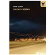 Dalgaya D��mek Nika Yay�nevi