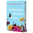 Ayaklar�m�n Alt�ndaki D�nya Epsilon Yay�nevi