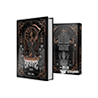 Bronz 5: �l�m Guardian
