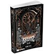 Bronz 5: �l�m Guardian