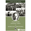 Fa�ist Roma Kemalist Tiran ve Kaybolmu� Makedonya Pozitif Yay�nlar�