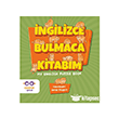 �ngilizce Bulmaca Kitab�m Cezve �ocuk