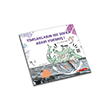 Timsahlar�n Hi� Sofra Adab� Yokmu�! ODT� Geli�tirme Vakf� Yay�nc�l�k