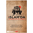 �slam da M�cadele Fetih ve Co�rafya Ra�bet Yay�nlar�