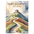Yoku�taki Ev Potkal Kitap Yay�nlar�