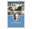 Deniza��r� Pozitif Yay�nlar�