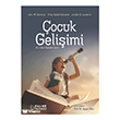 �ocuk Geli�imi Palme Akademik Yay�nlar�