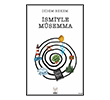 �smiyle M�semma Feniks Yay�nlar�
