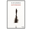 Kay�p Kimlikler Feniks Yay�nlar�