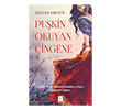 Pu�kin Okuyan �ingene Feniks Yay�nlar�
