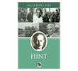 Hint Pozitif Yay�nlar�