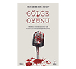 G�lge Oyunu Feniks Yay�nlar�