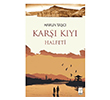 Kar�� K�y�  Halfeti Feniks Yay�nlar�