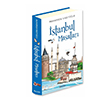 �stanbul Masallar� �zy�rek Yay�nlar�