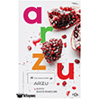 Arzu Fol Kitap